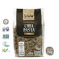 Pasta Chía Fusilli 250gr - SOW