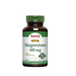 Magnesium 400 mg 30tabs - Sunvit