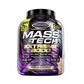 Mass Tech Extreme 2000 Vainilla 7lb - Muscletech