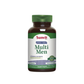 Multi Men multivitamínico 60tabs - Sunvit