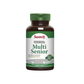Multi Senior multivitamínico 60tabs - Sunvit
