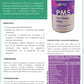PMS Premenstrual 60 Cap - FNL