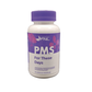 PMS Premenstrual 60 Cap - FNL