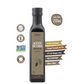 Aceite Chía 250ml SOW