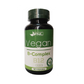 B Complex Vegan B12 90Cap- FNL