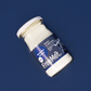 Removedor de Sarro 250gr - Freemet