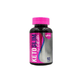 Keto slim Bye cellulitex  90cap - FNL