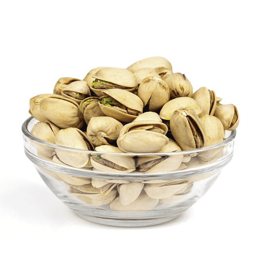 Pistachos 250g - Andinagrains