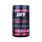 Pre Entreno Kreator 600gr - Winkler Nutrition