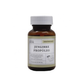 Propoleo Jengibre 500 mg 60Cap Vegana - Del Alba