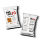 Snack Keto Proteico Caja 10u - Protein70