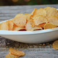 Snack Keto Proteico Caja 10u - Protein70